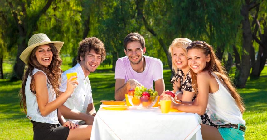 Quel régime alimentaire adopter quand on est diabétique à Lyon en Rhône  Alpes - Valérie Levêque - Coaching alimentaire pour le diabète